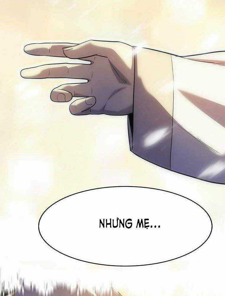 Hậu Duệ Của Hổ Chapter 13 trang 127