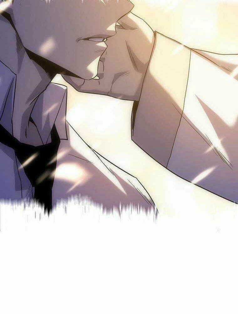 Hậu Duệ Của Hổ Chapter 13 trang 128
