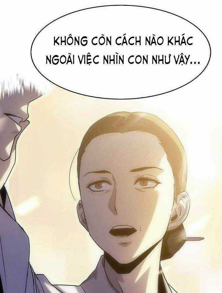 Hậu Duệ Của Hổ Chapter 13 trang 129