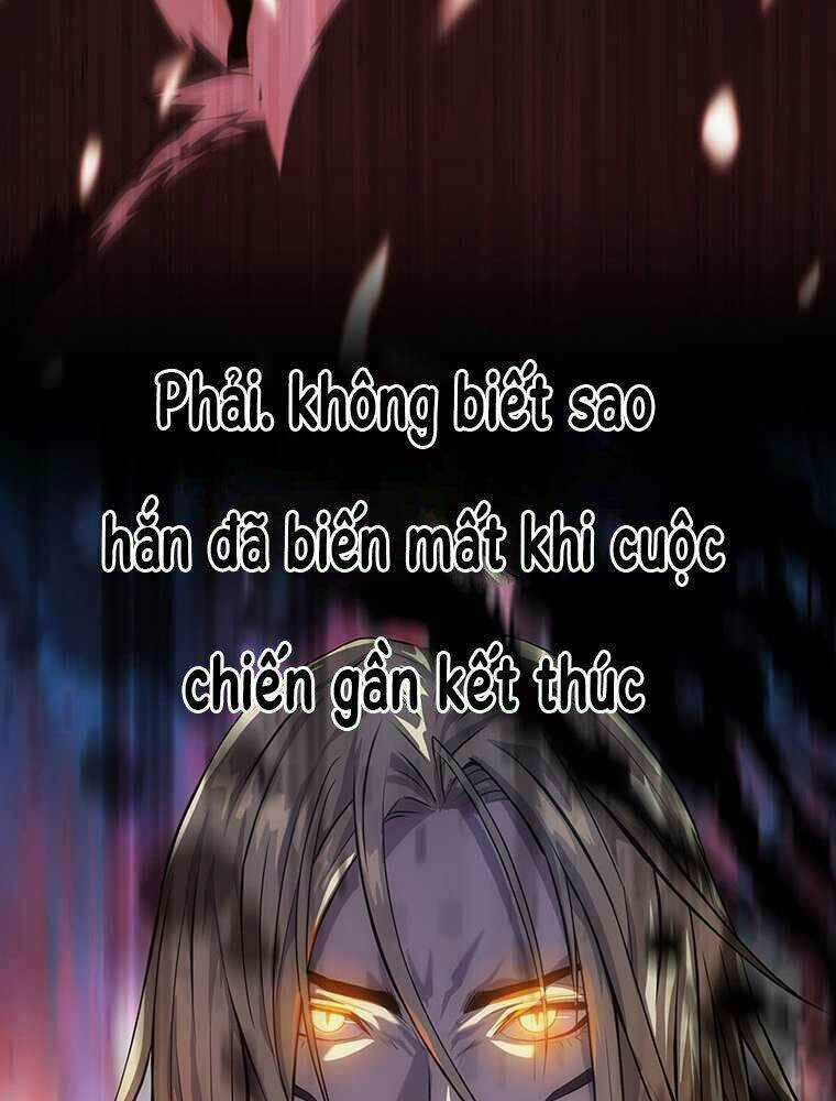 Hậu Duệ Của Hổ Chapter 13 trang 13