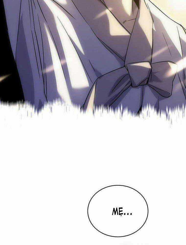 Hậu Duệ Của Hổ Chapter 13 trang 130