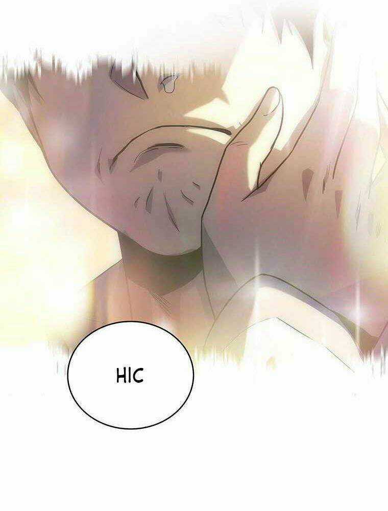 Hậu Duệ Của Hổ Chapter 13 trang 131