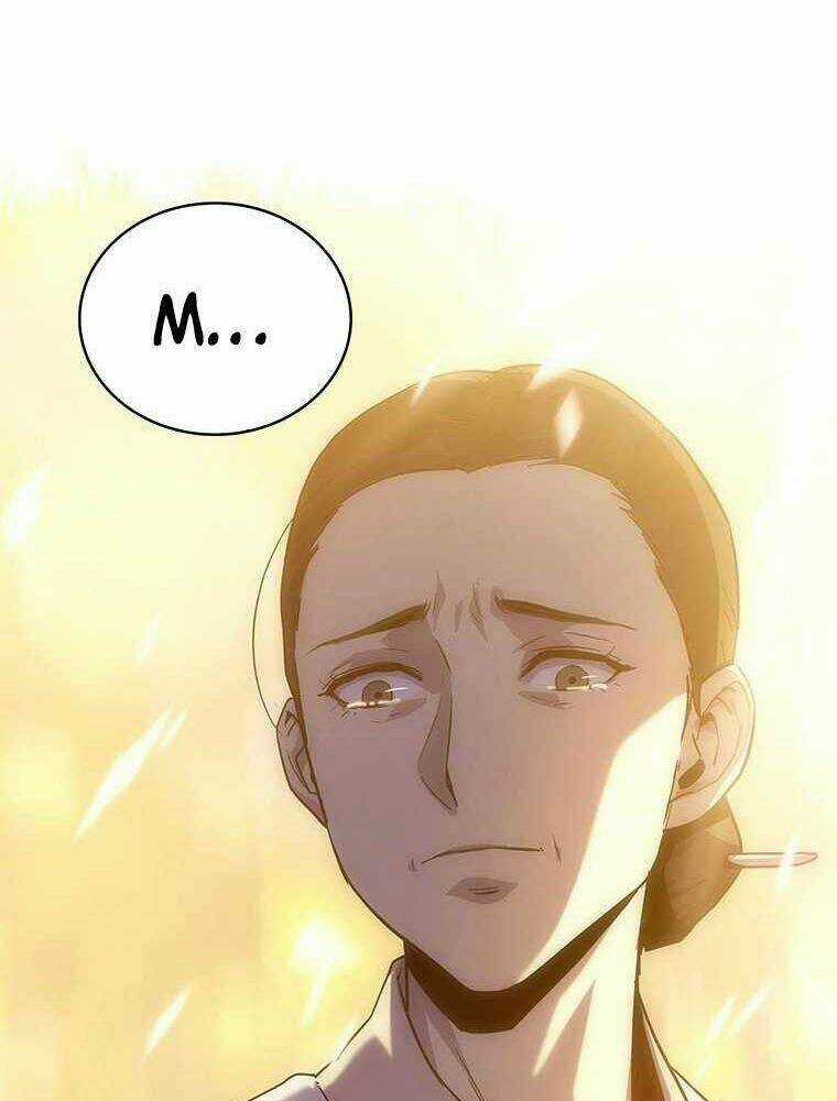Hậu Duệ Của Hổ Chapter 13 trang 132