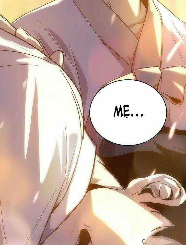 Hậu Duệ Của Hổ Chapter 13 trang 133