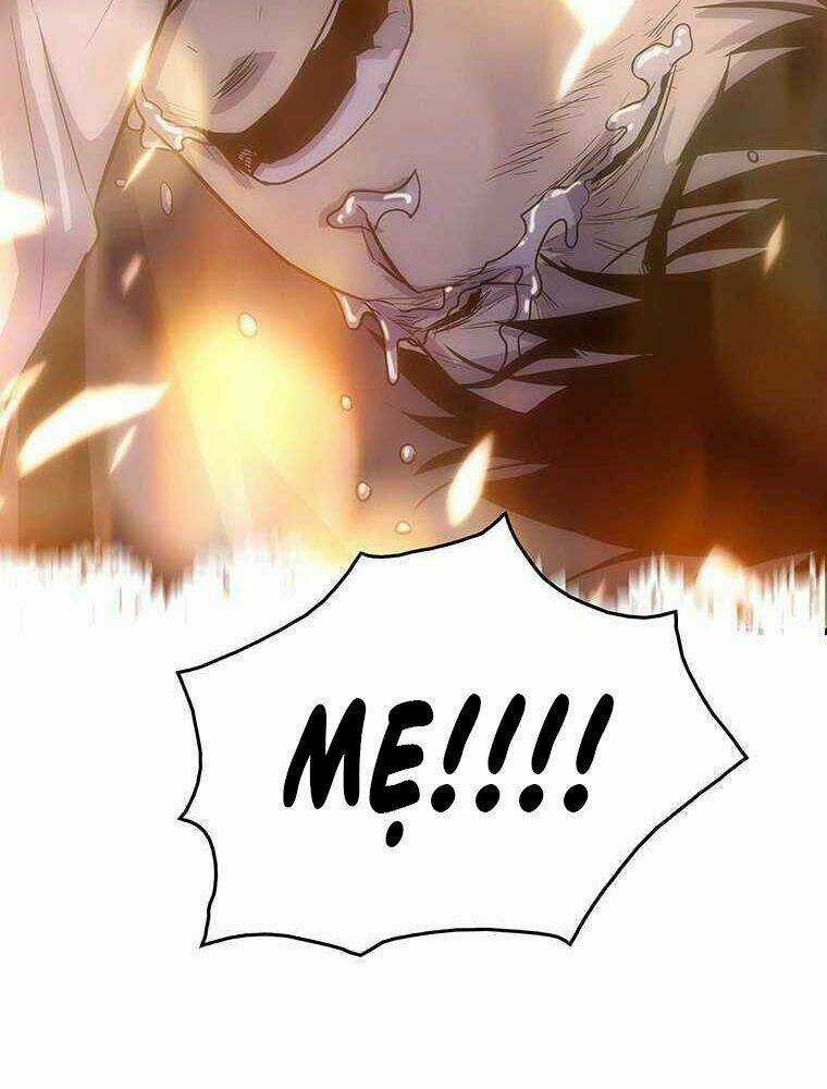 Hậu Duệ Của Hổ Chapter 13 trang 134