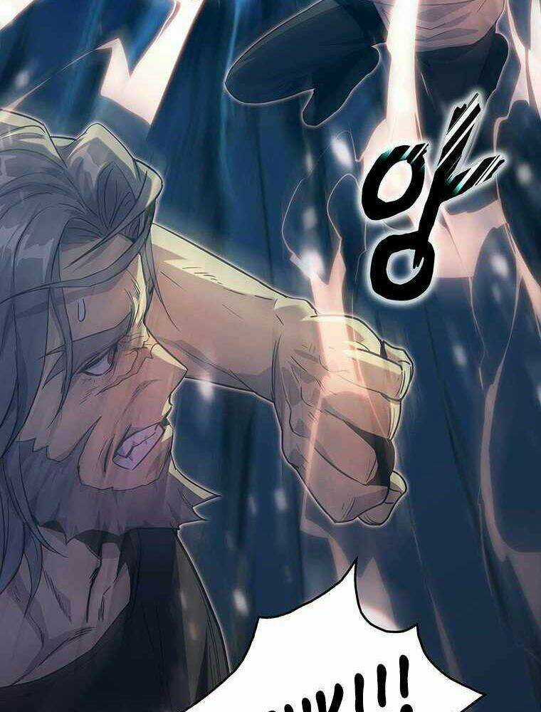 Hậu Duệ Của Hổ Chapter 13 trang 137