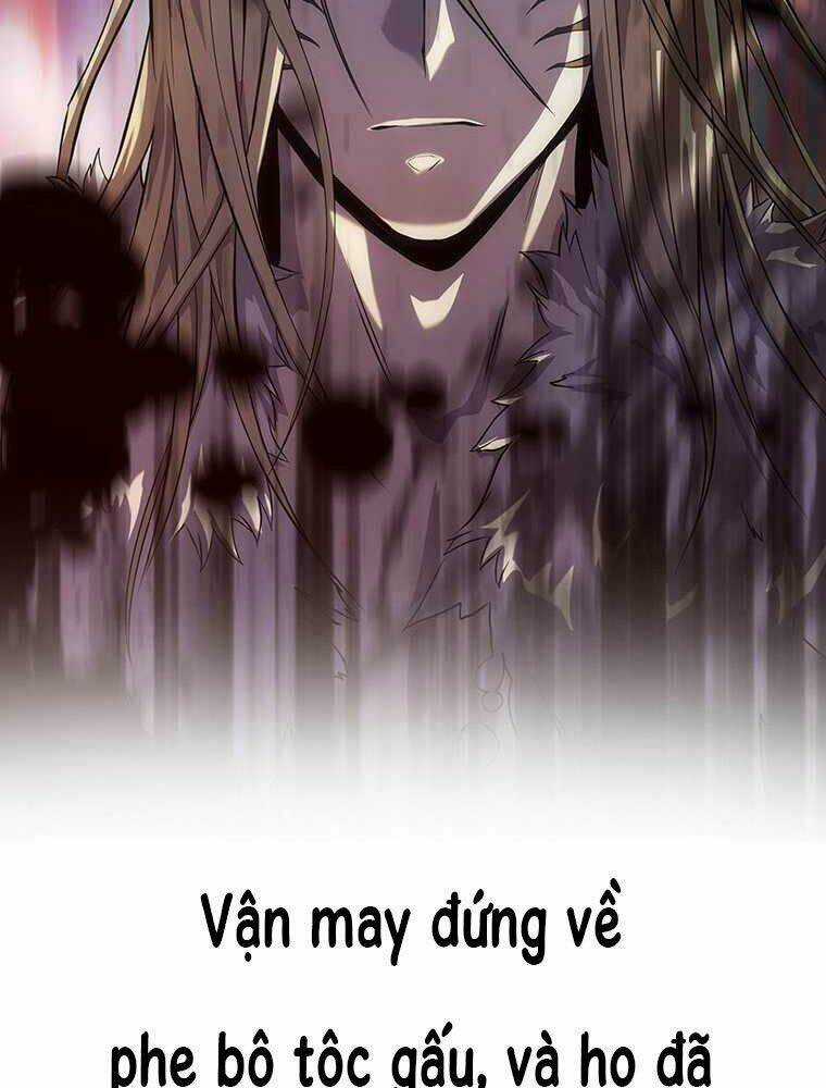 Hậu Duệ Của Hổ Chapter 13 trang 14