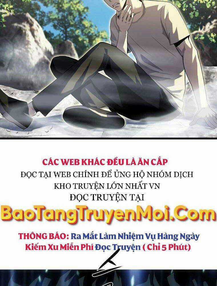 Hậu Duệ Của Hổ Chapter 13 trang 140