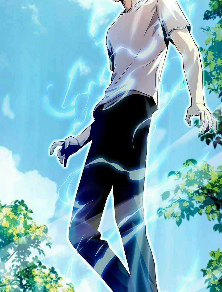 Hậu Duệ Của Hổ Chapter 13 trang 142