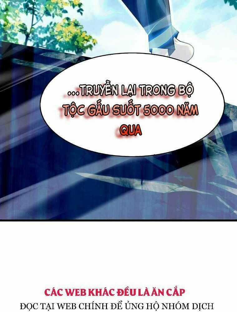 Hậu Duệ Của Hổ Chapter 13 trang 143