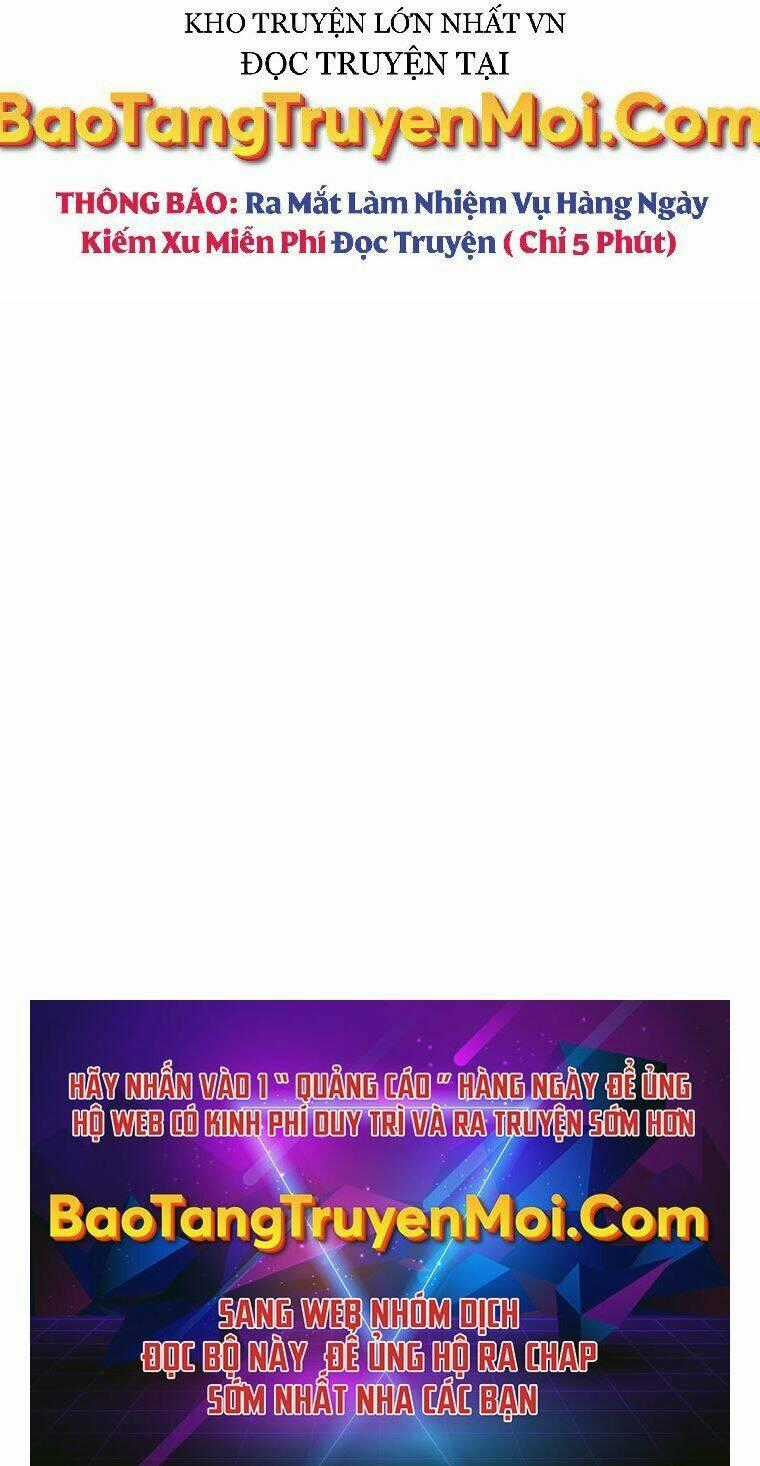 Hậu Duệ Của Hổ Chapter 13 trang 144