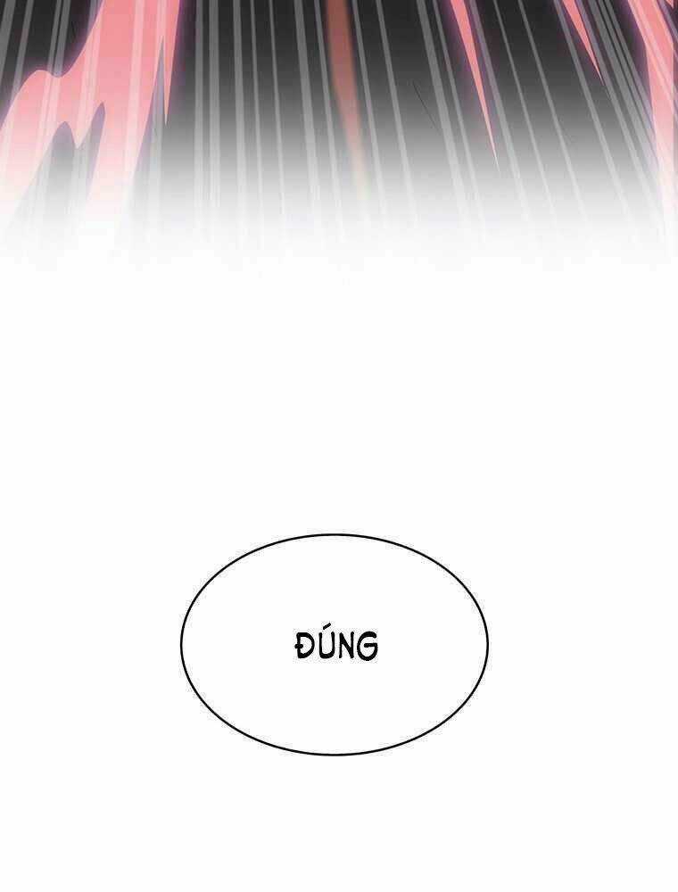 Hậu Duệ Của Hổ Chapter 13 trang 17