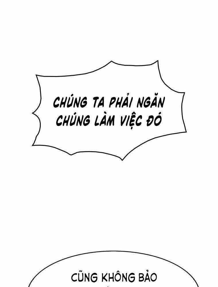 Hậu Duệ Của Hổ Chapter 13 trang 20