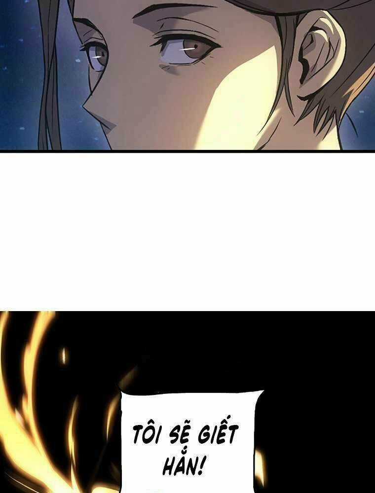 Hậu Duệ Của Hổ Chapter 13 trang 23