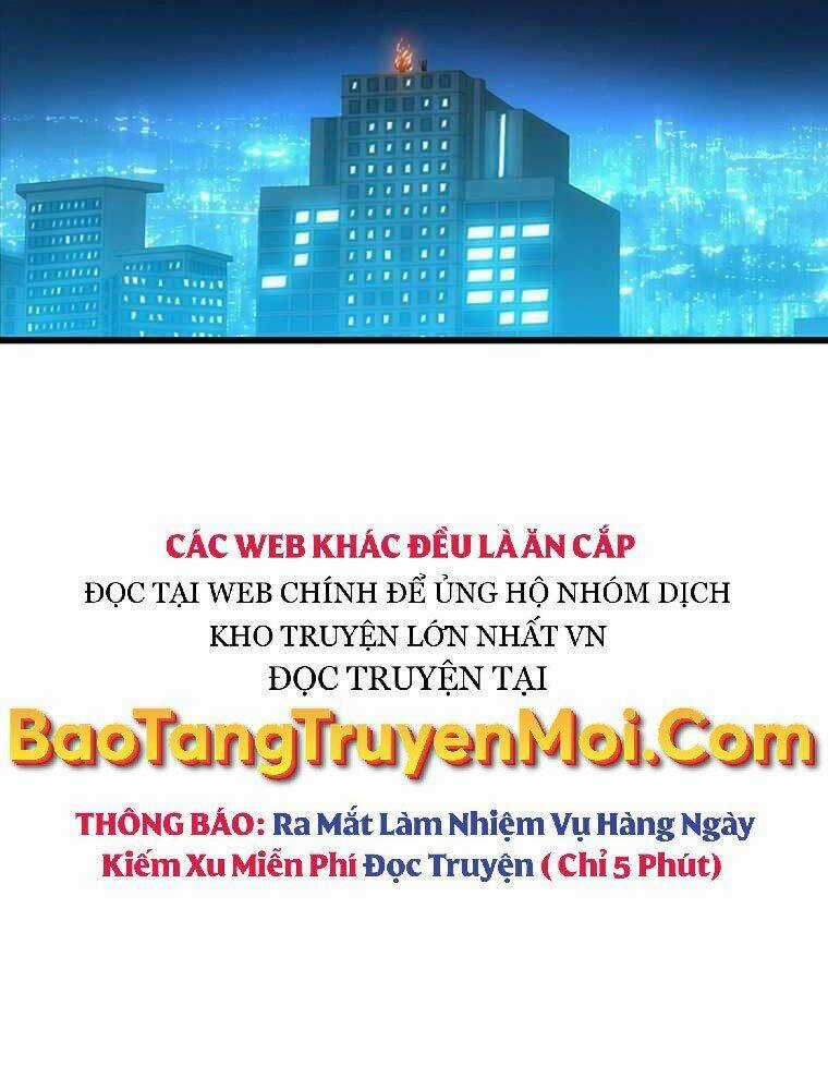 Hậu Duệ Của Hổ Chapter 13 trang 26