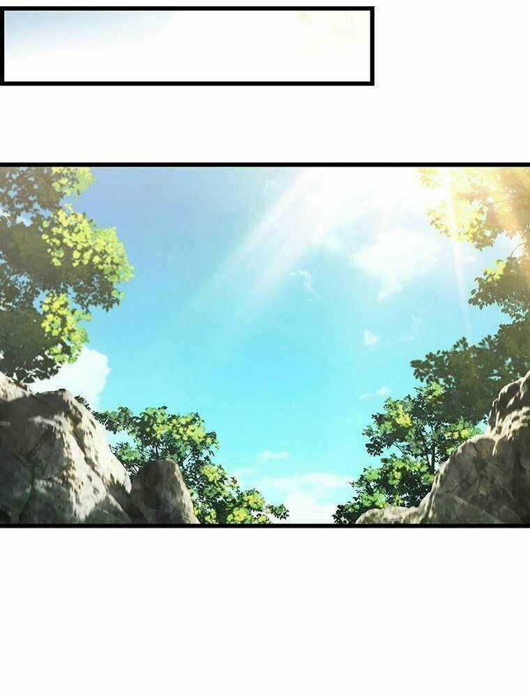 Hậu Duệ Của Hổ Chapter 13 trang 27