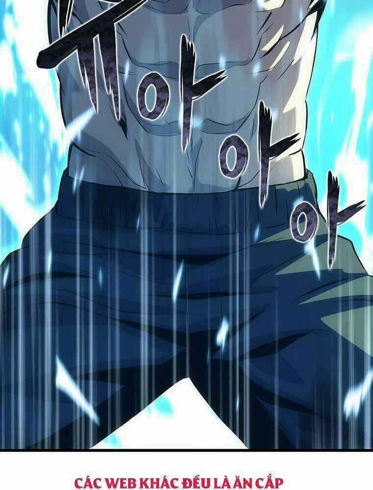 Hậu Duệ Của Hổ Chapter 13 trang 30
