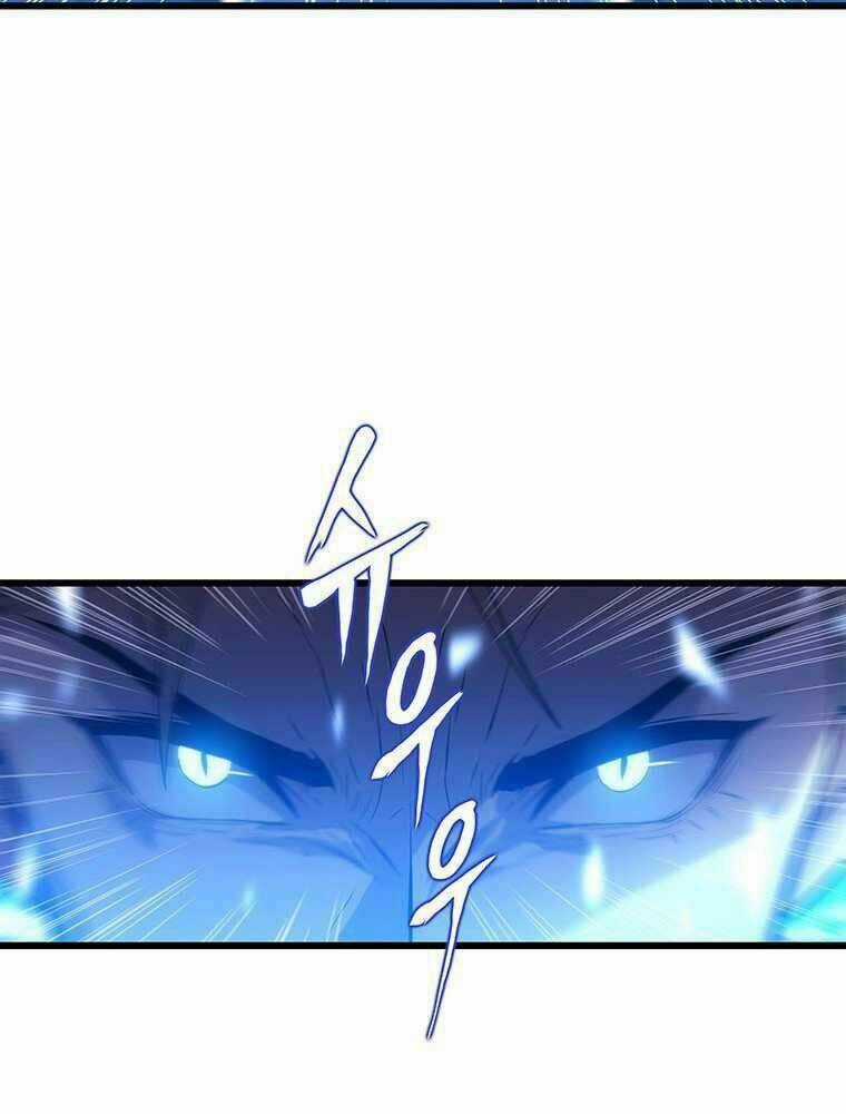 Hậu Duệ Của Hổ Chapter 13 trang 32