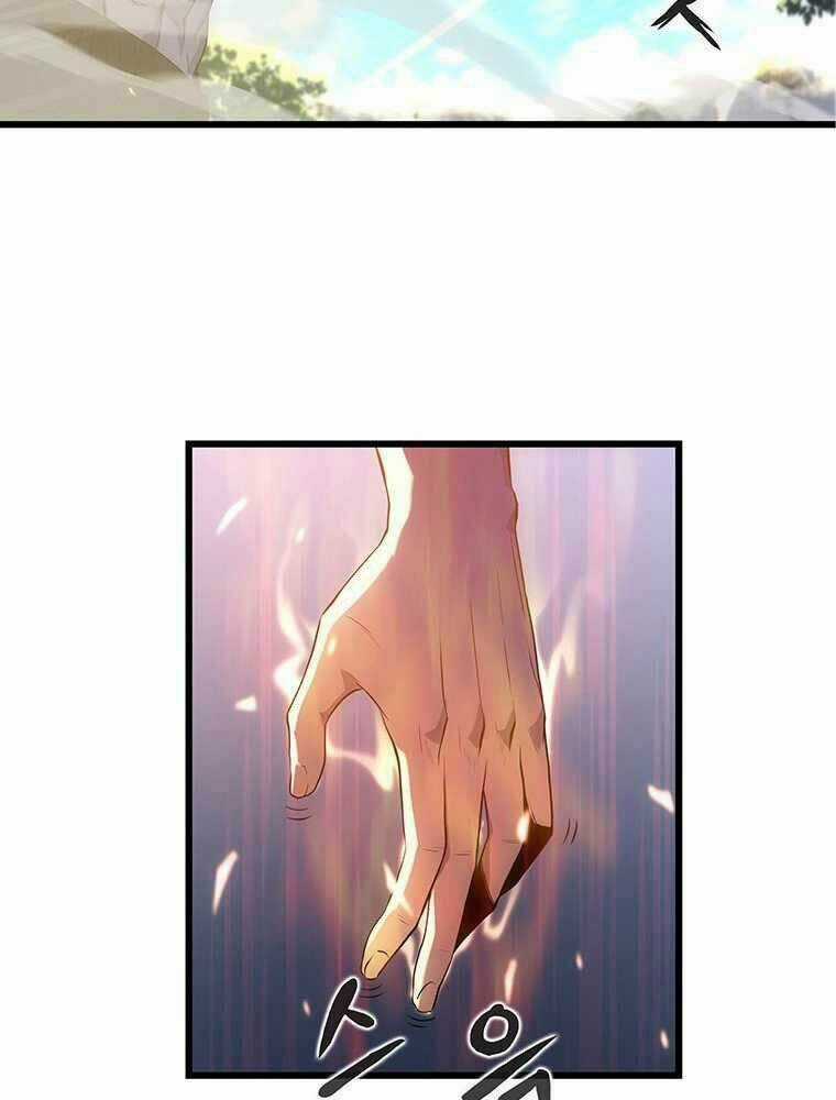 Hậu Duệ Của Hổ Chapter 13 trang 34