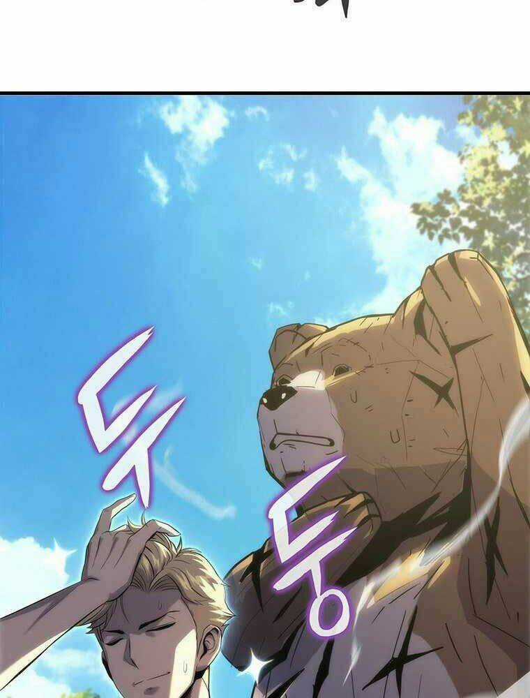 Hậu Duệ Của Hổ Chapter 13 trang 35