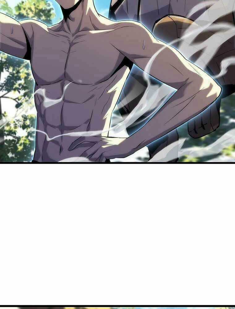 Hậu Duệ Của Hổ Chapter 13 trang 36