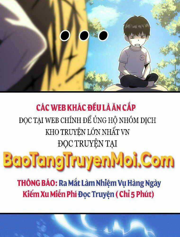 Hậu Duệ Của Hổ Chapter 13 trang 37