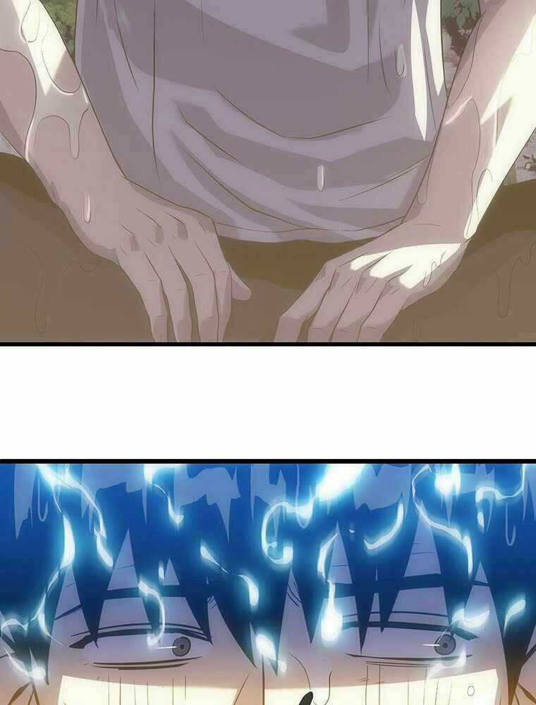 Hậu Duệ Của Hổ Chapter 13 trang 40