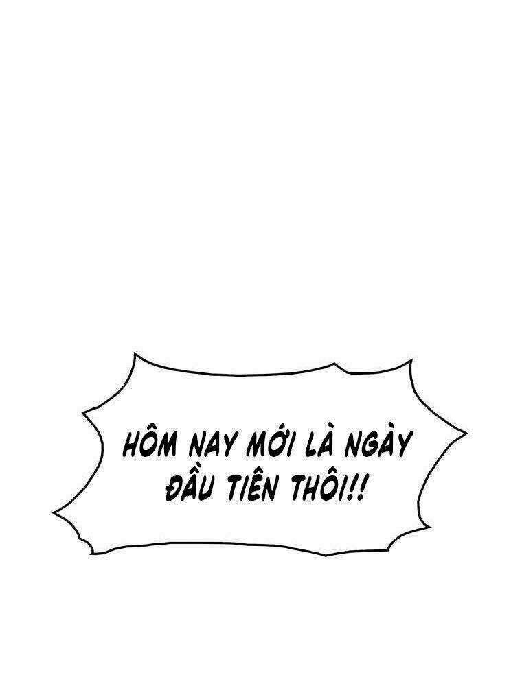Hậu Duệ Của Hổ Chapter 13 trang 46