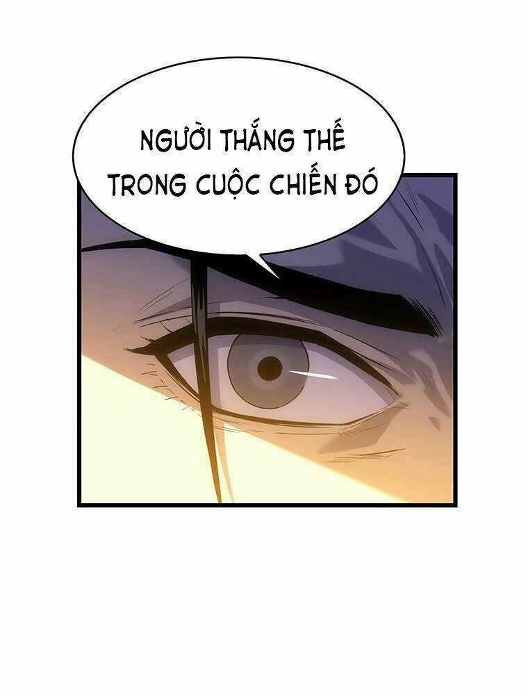 Hậu Duệ Của Hổ Chapter 13 trang 5