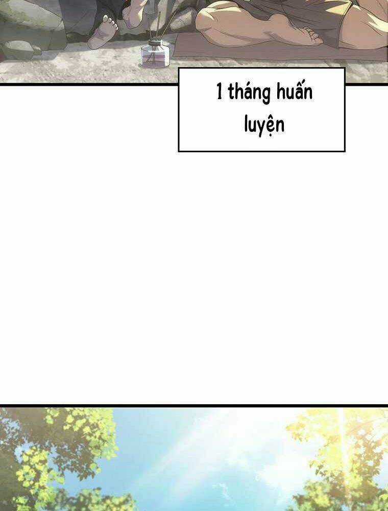 Hậu Duệ Của Hổ Chapter 13 trang 52