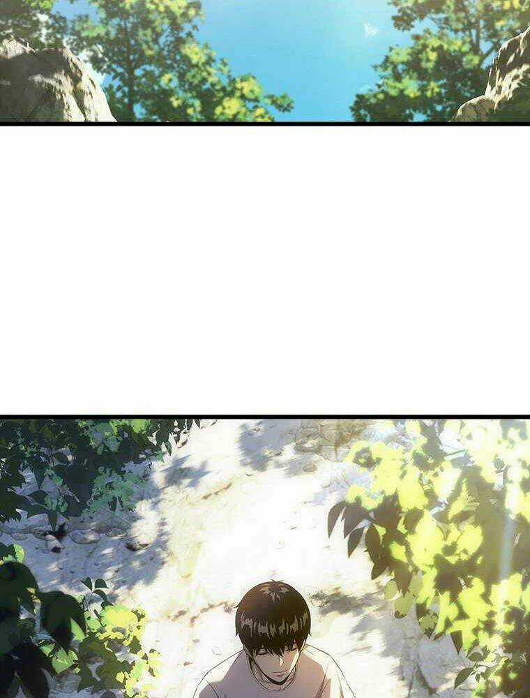 Hậu Duệ Của Hổ Chapter 13 trang 53