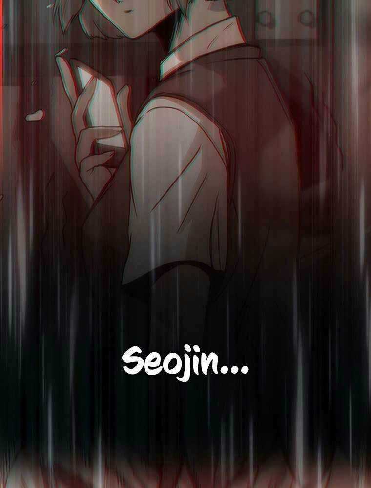 Hậu Duệ Của Hổ Chapter 13 trang 57