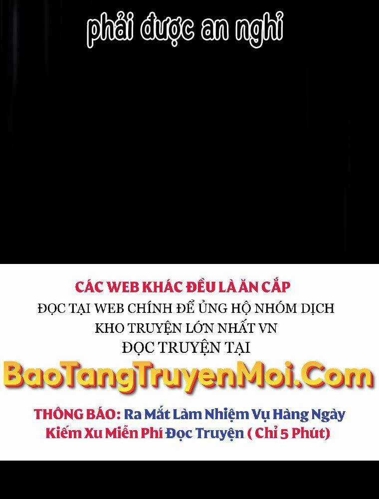 Hậu Duệ Của Hổ Chapter 13 trang 61