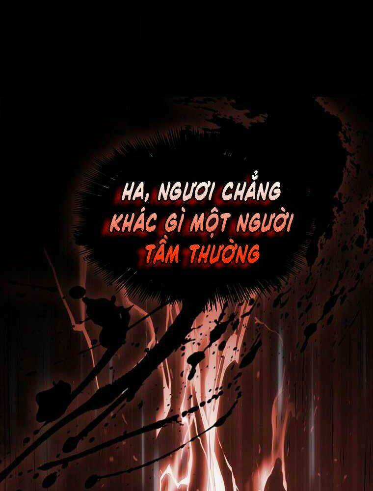 Hậu Duệ Của Hổ Chapter 13 trang 62