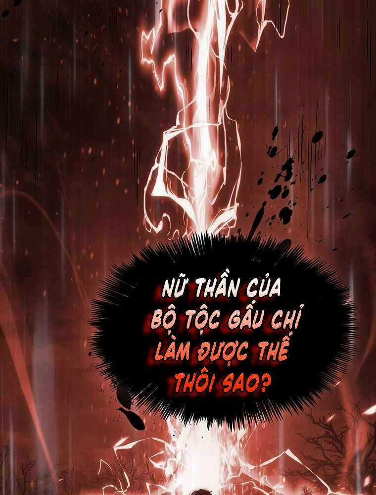 Hậu Duệ Của Hổ Chapter 13 trang 63