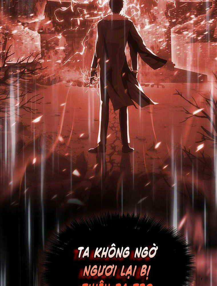 Hậu Duệ Của Hổ Chapter 13 trang 64