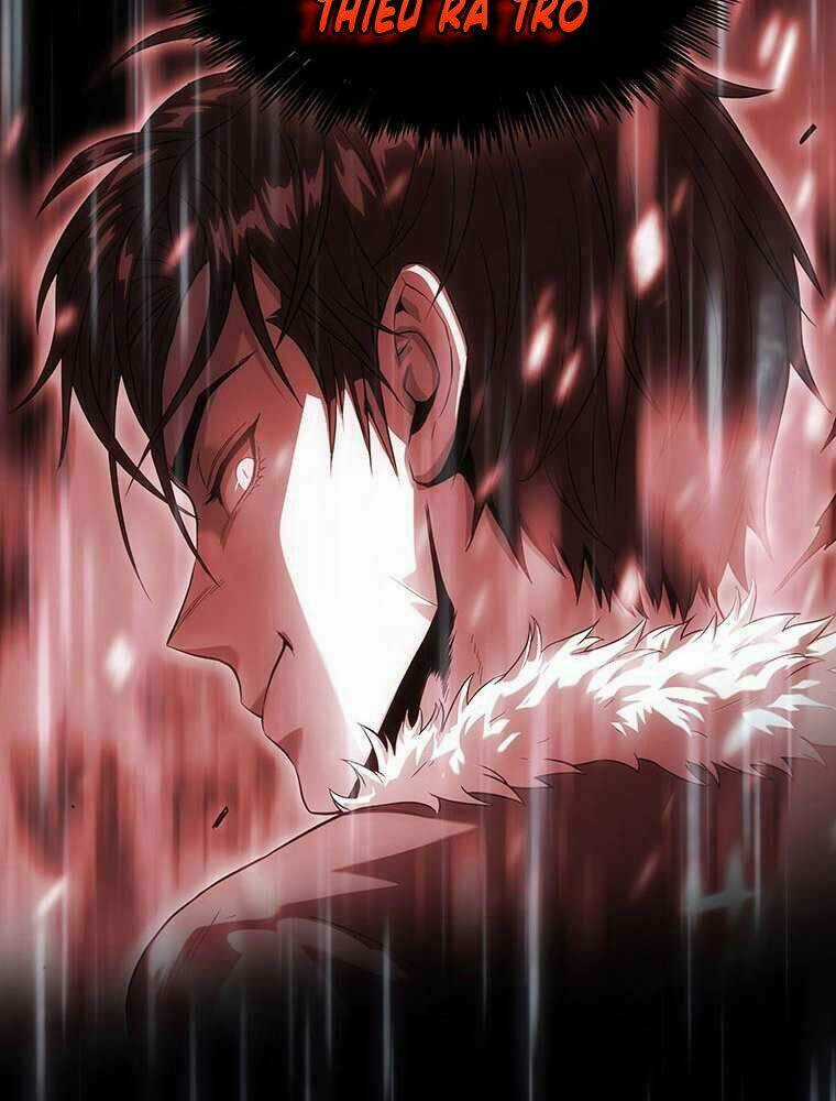 Hậu Duệ Của Hổ Chapter 13 trang 65
