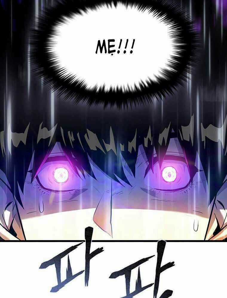 Hậu Duệ Của Hổ Chapter 13 trang 69