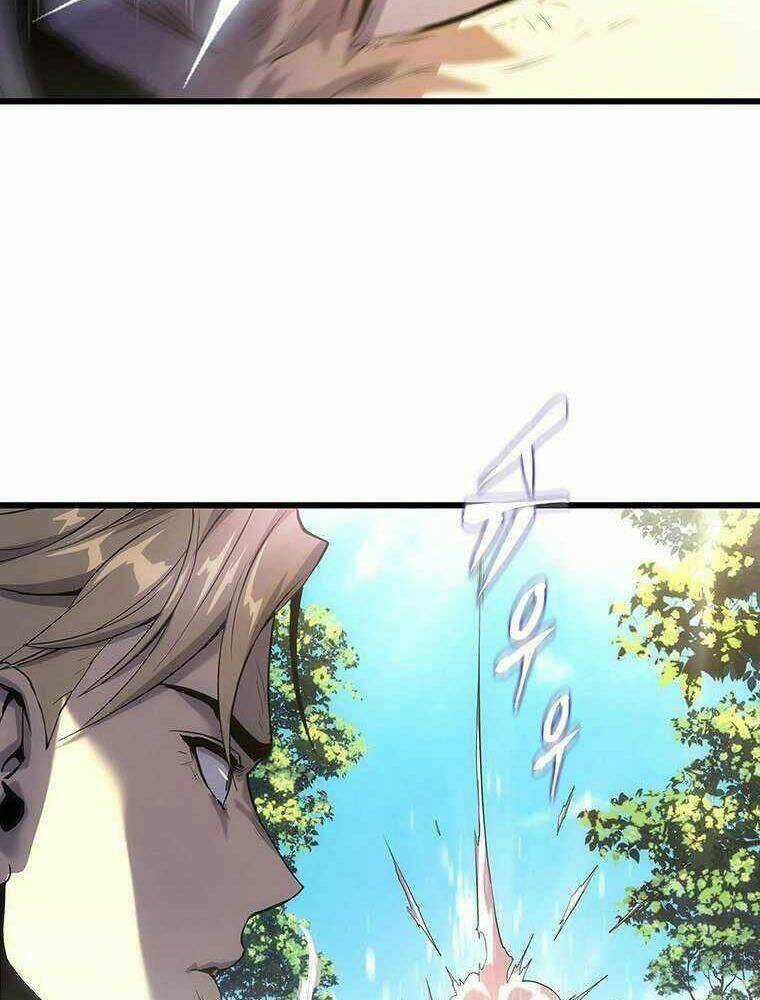 Hậu Duệ Của Hổ Chapter 13 trang 71