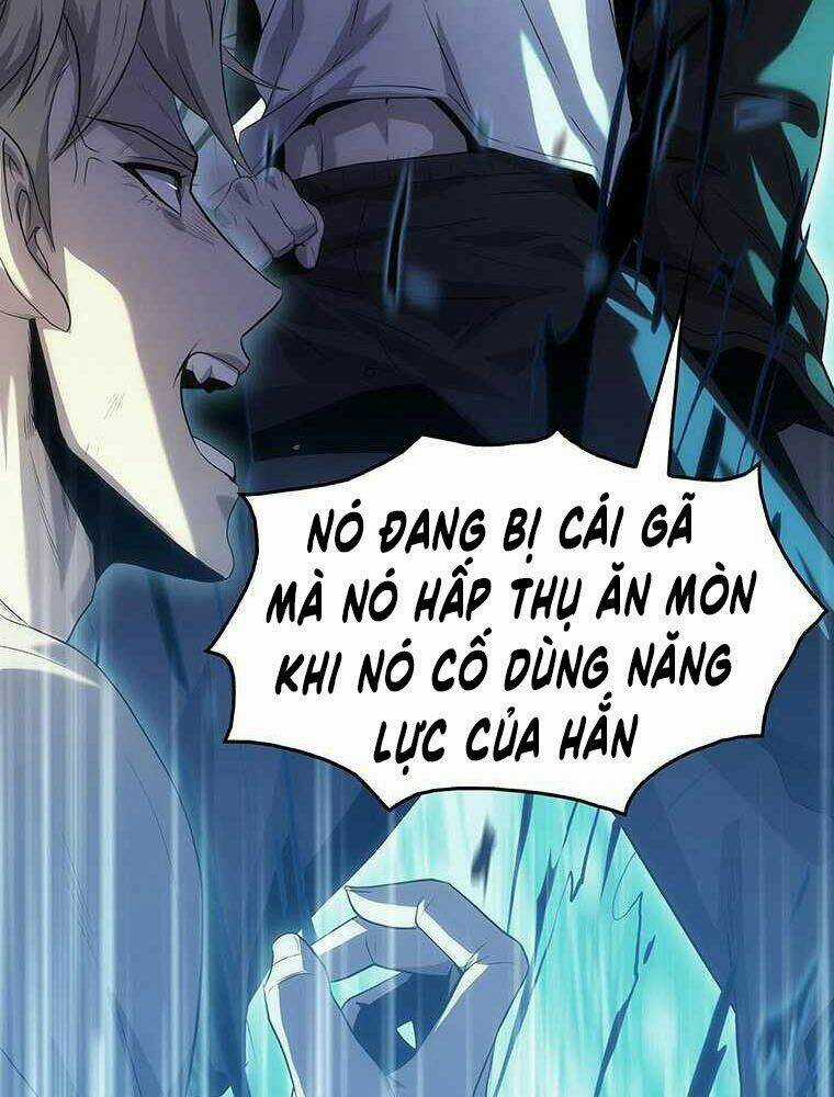 Hậu Duệ Của Hổ Chapter 13 trang 75