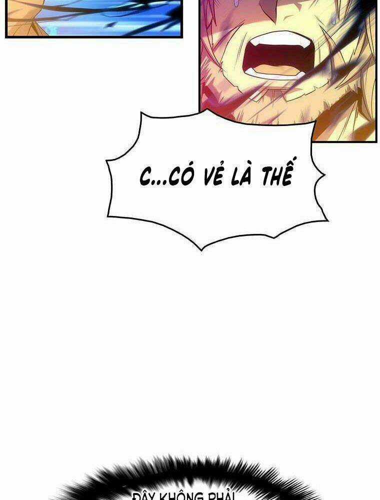 Hậu Duệ Của Hổ Chapter 13 trang 77