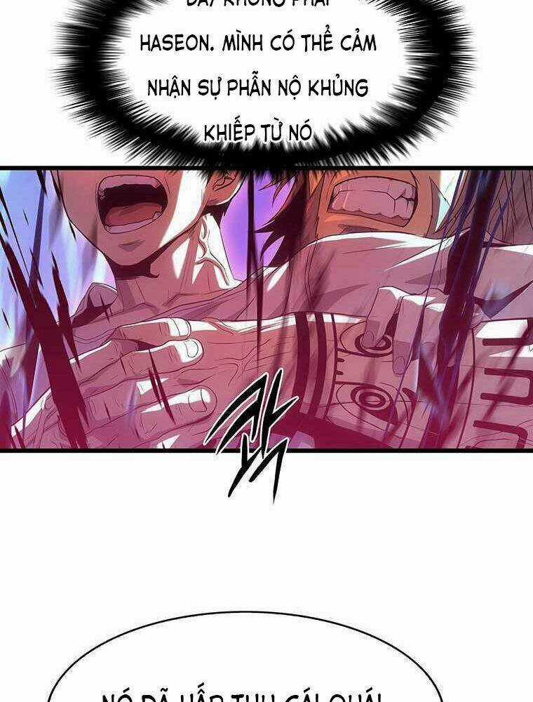 Hậu Duệ Của Hổ Chapter 13 trang 78