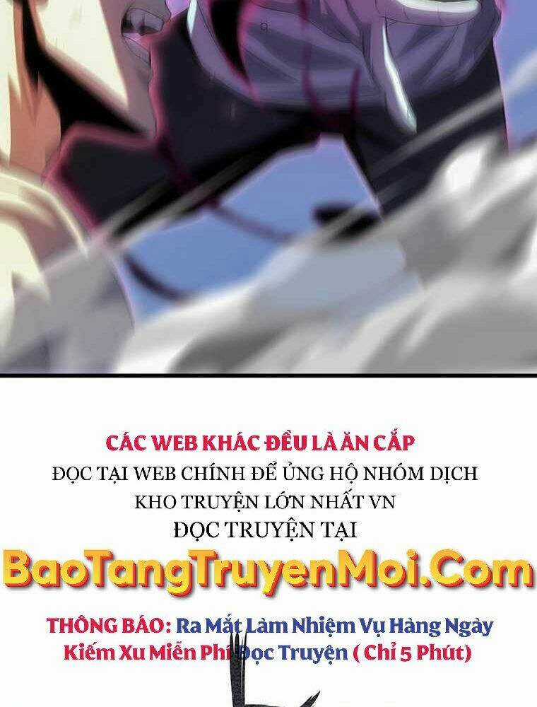 Hậu Duệ Của Hổ Chapter 13 trang 82