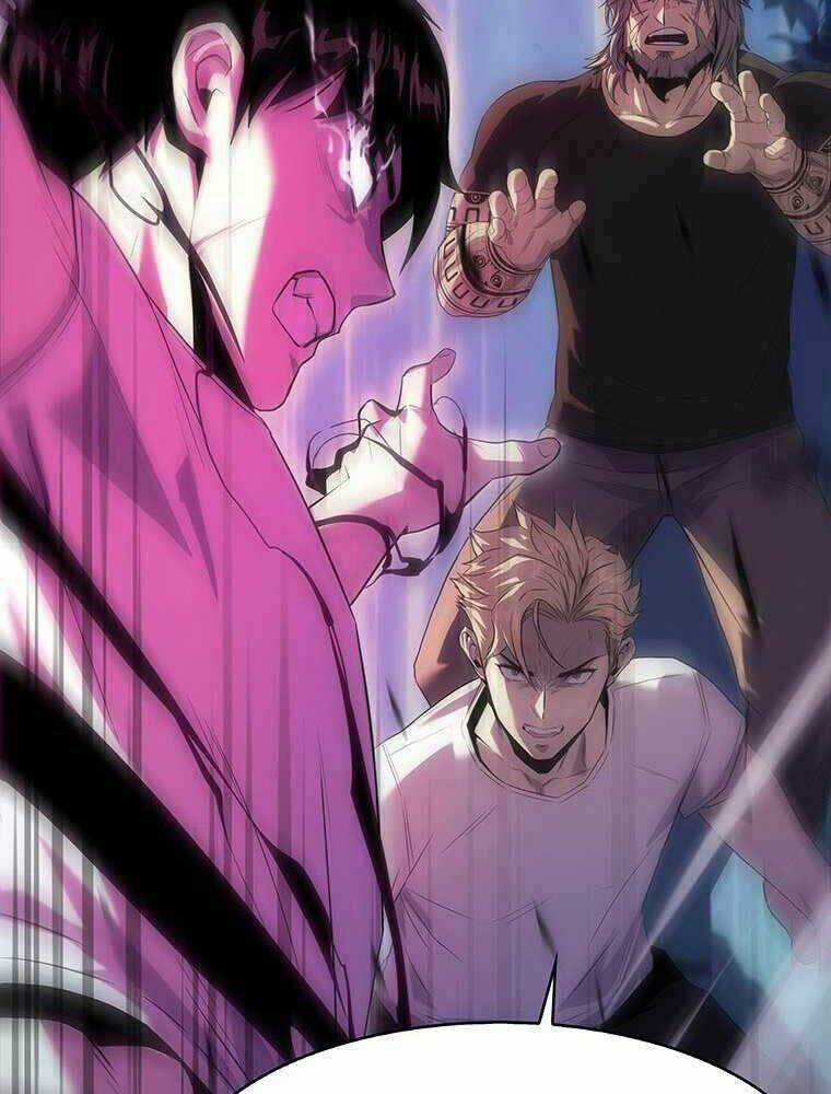 Hậu Duệ Của Hổ Chapter 13 trang 84