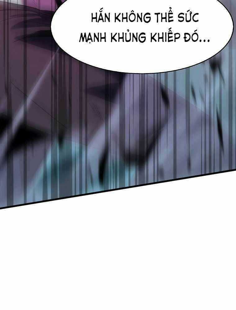 Hậu Duệ Của Hổ Chapter 13 trang 85
