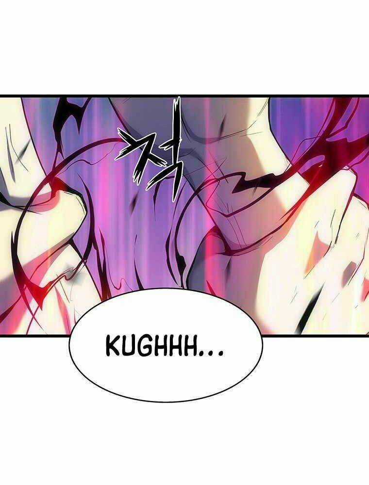 Hậu Duệ Của Hổ Chapter 13 trang 86