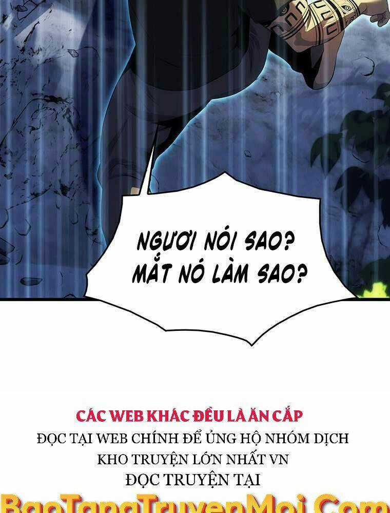 Hậu Duệ Của Hổ Chapter 13 trang 89