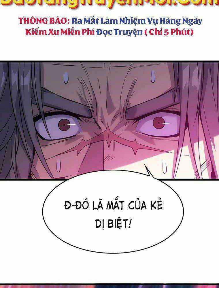 Hậu Duệ Của Hổ Chapter 13 trang 90