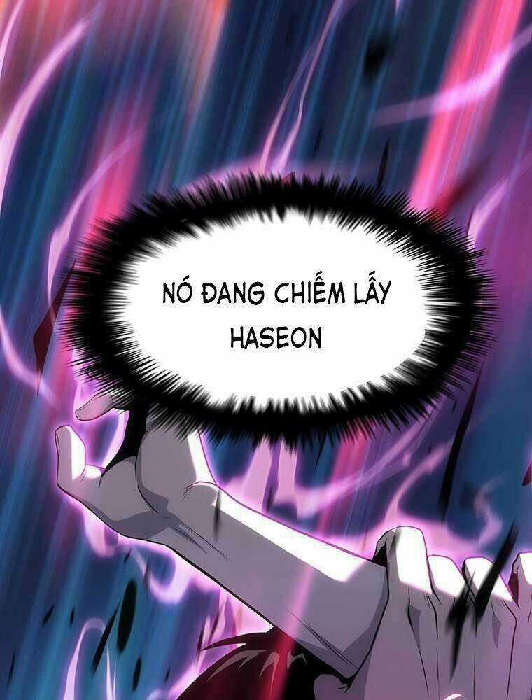 Hậu Duệ Của Hổ Chapter 13 trang 91