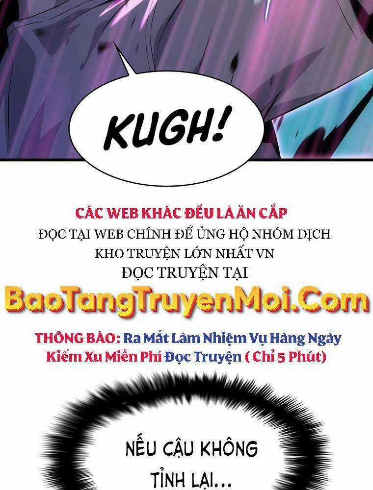Hậu Duệ Của Hổ Chapter 13 trang 93
